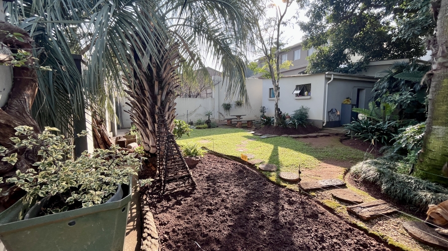 8 Bedroom Property for Sale in Bergtuin Gauteng