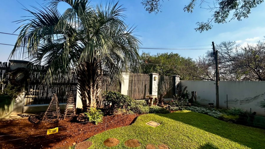 8 Bedroom Property for Sale in Bergtuin Gauteng