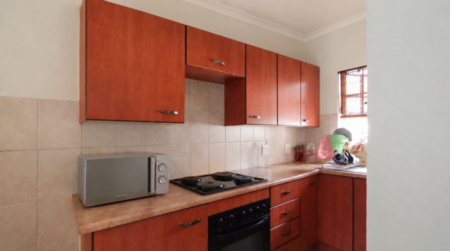 2 Bedroom Property for Sale in Randburg Central Gauteng