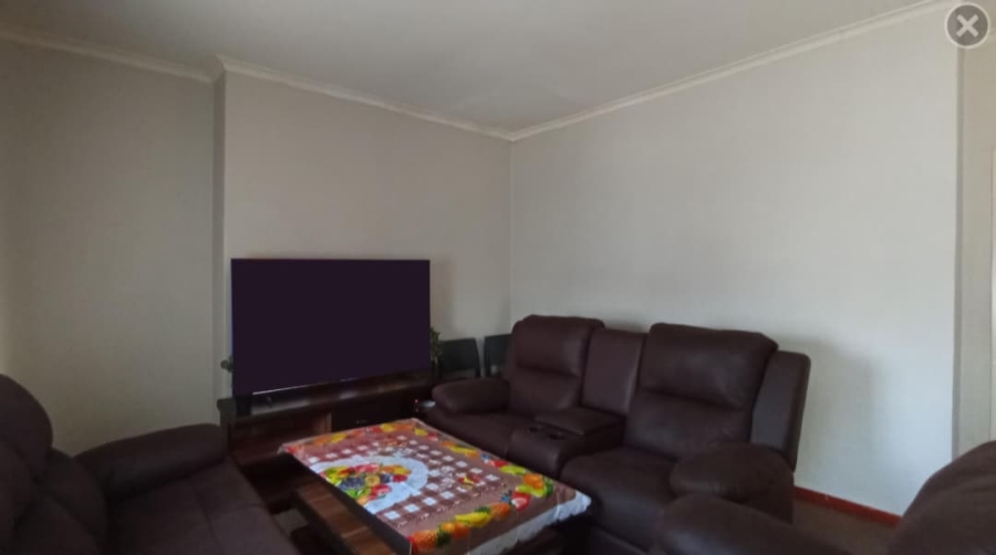 2 Bedroom Property for Sale in Randburg Central Gauteng