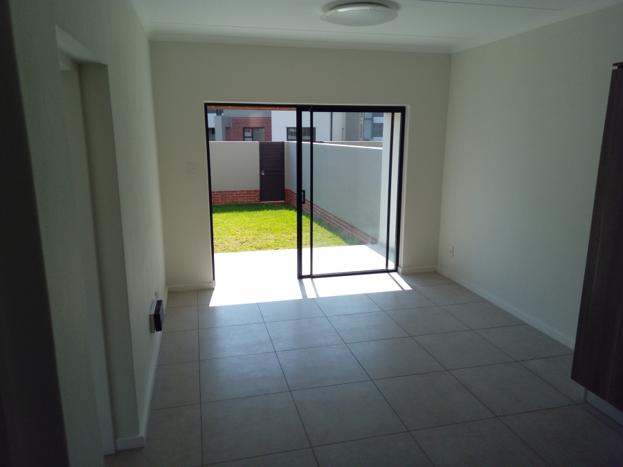 To Let 1 Bedroom Property for Rent in Northgate Gauteng