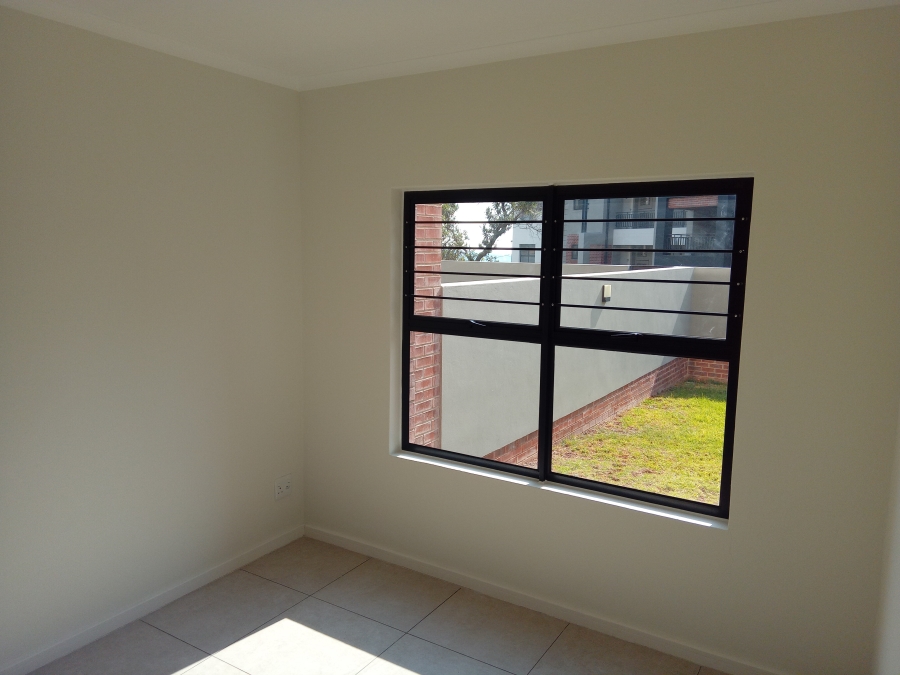 To Let 1 Bedroom Property for Rent in Northgate Gauteng