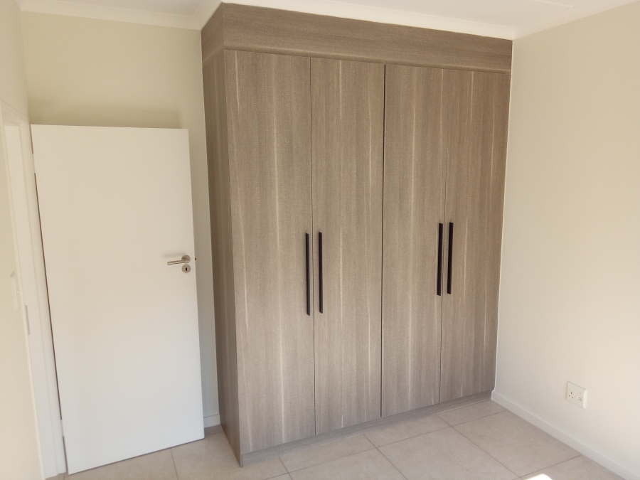 To Let 1 Bedroom Property for Rent in Northgate Gauteng