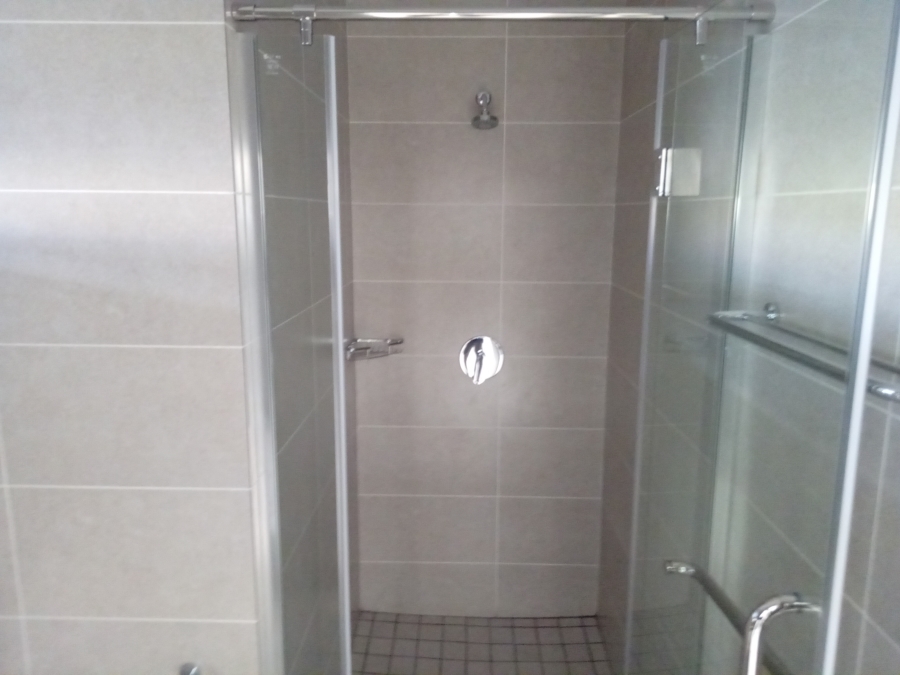 To Let 1 Bedroom Property for Rent in Northgate Gauteng