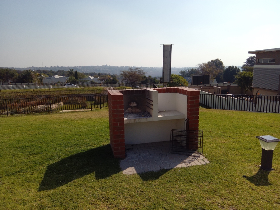 To Let 1 Bedroom Property for Rent in Northgate Gauteng