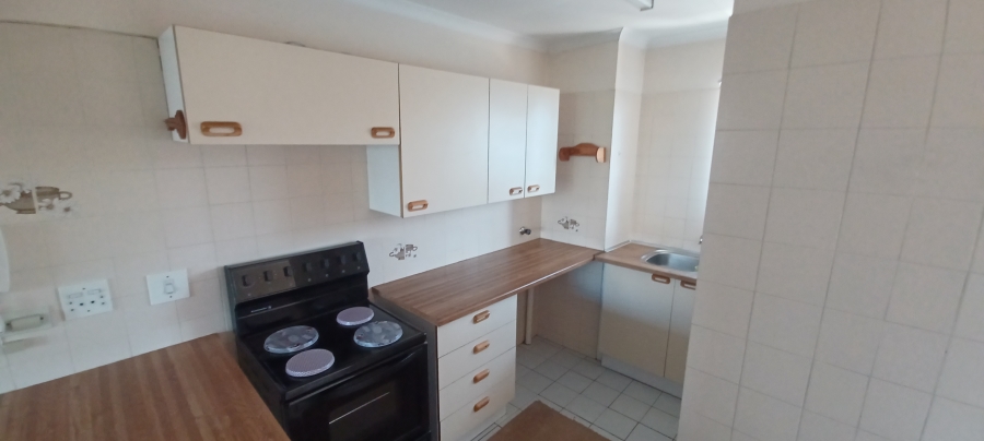 To Let 2 Bedroom Property for Rent in Ferndale Gauteng