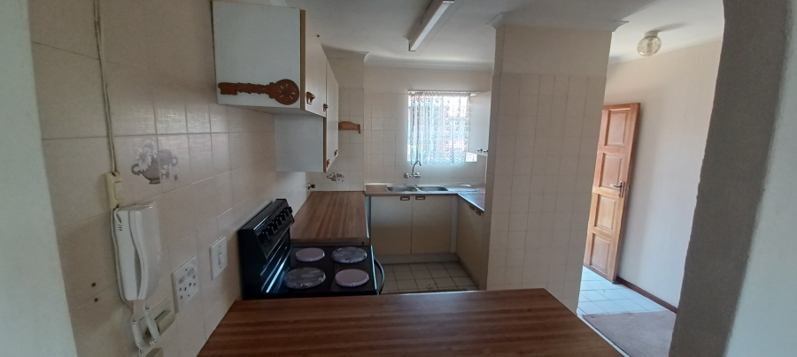 To Let 2 Bedroom Property for Rent in Ferndale Gauteng