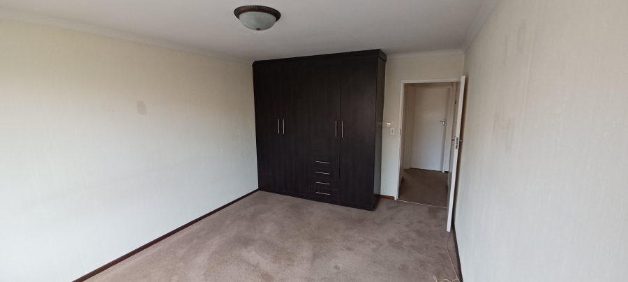 To Let 2 Bedroom Property for Rent in Ferndale Gauteng