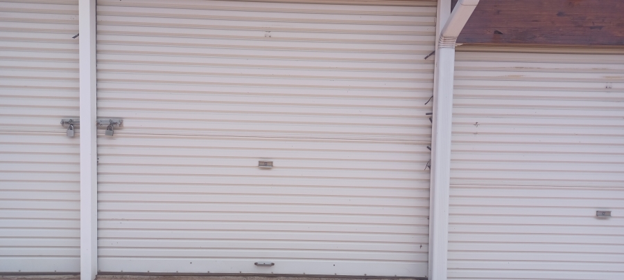 To Let 2 Bedroom Property for Rent in Ferndale Gauteng