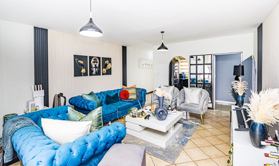 2 Bedroom Property for Sale in Florida Gauteng