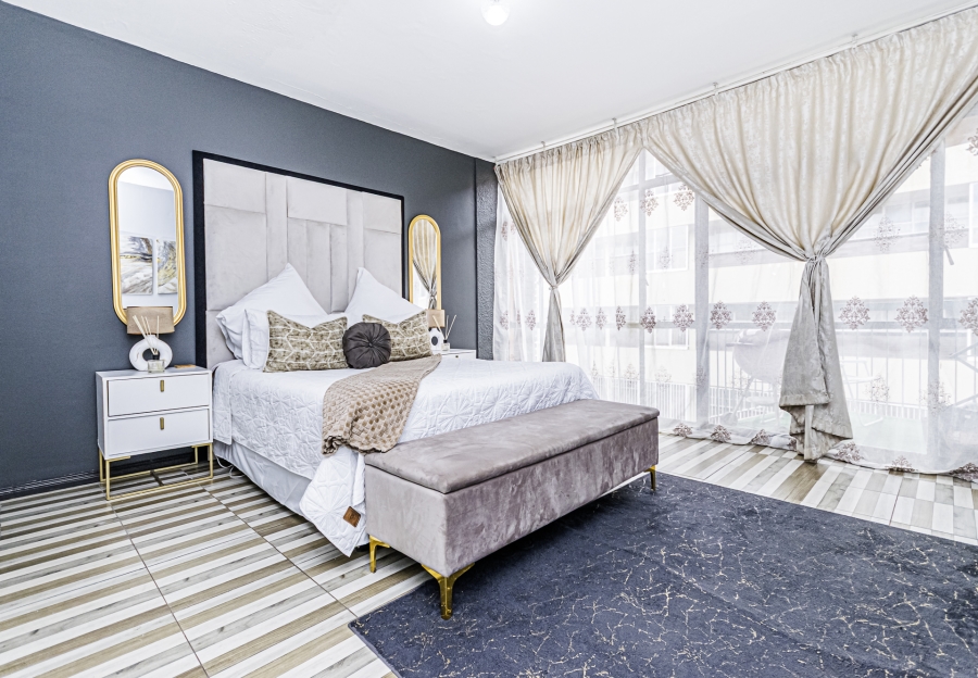 2 Bedroom Property for Sale in Florida Gauteng