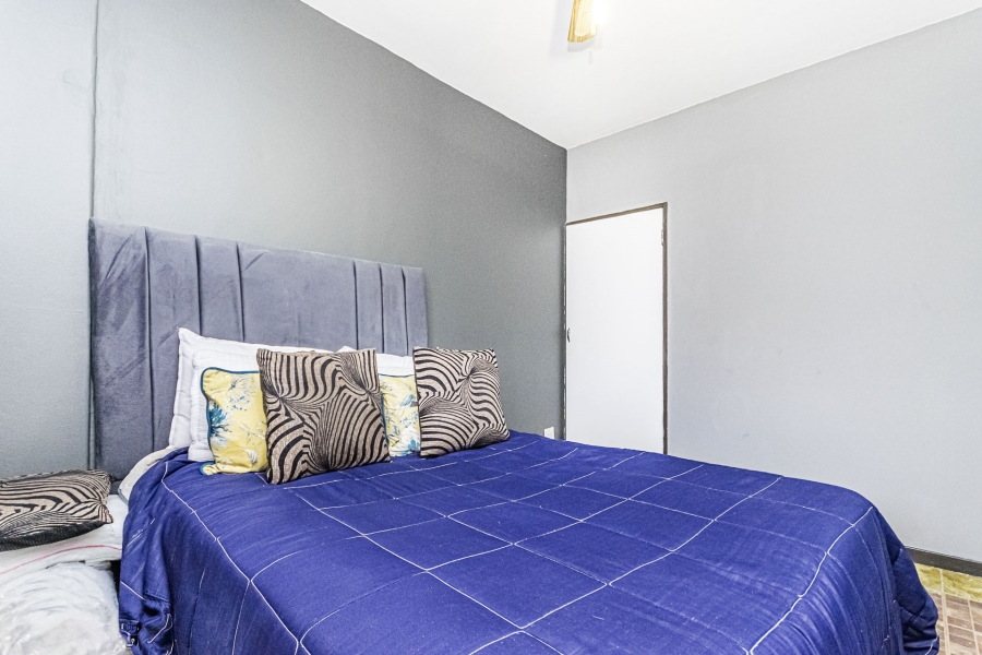 2 Bedroom Property for Sale in Florida Gauteng