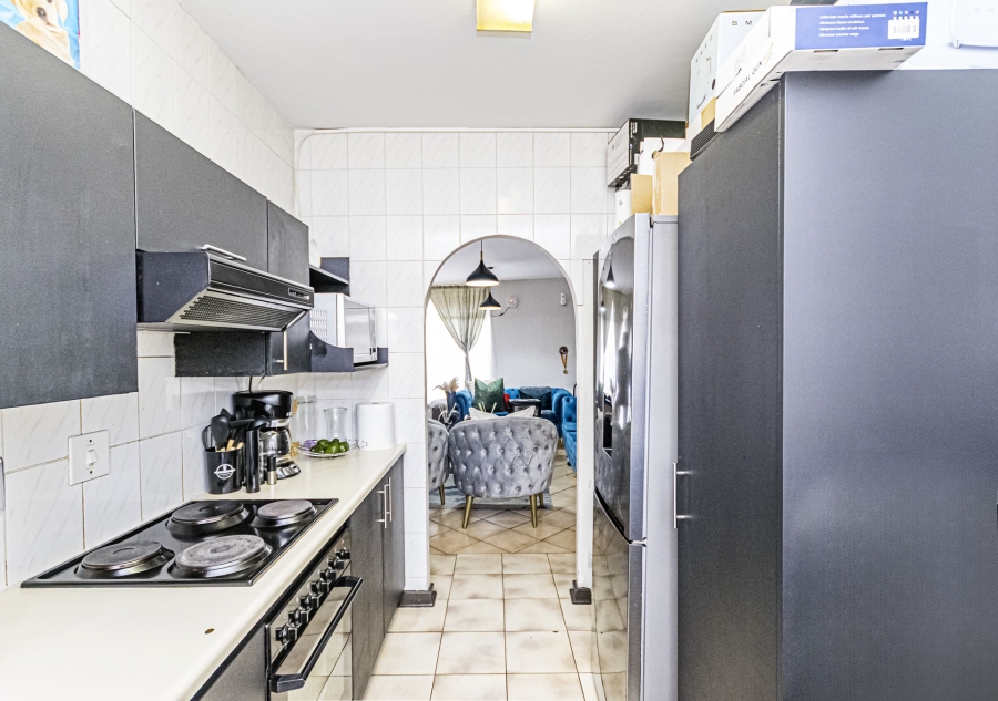 2 Bedroom Property for Sale in Florida Gauteng