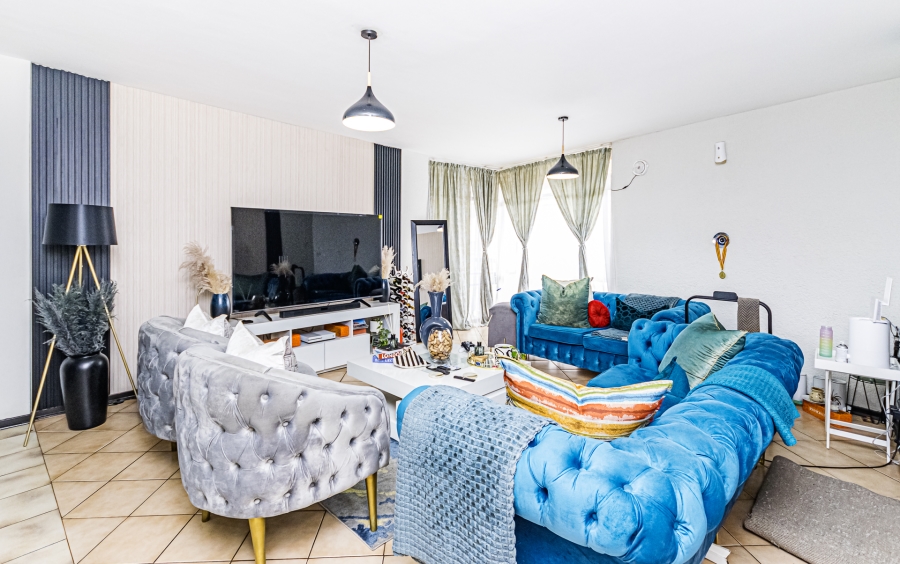 2 Bedroom Property for Sale in Florida Gauteng