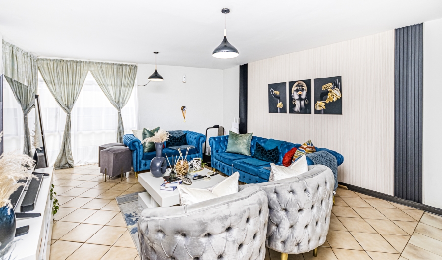 2 Bedroom Property for Sale in Florida Gauteng