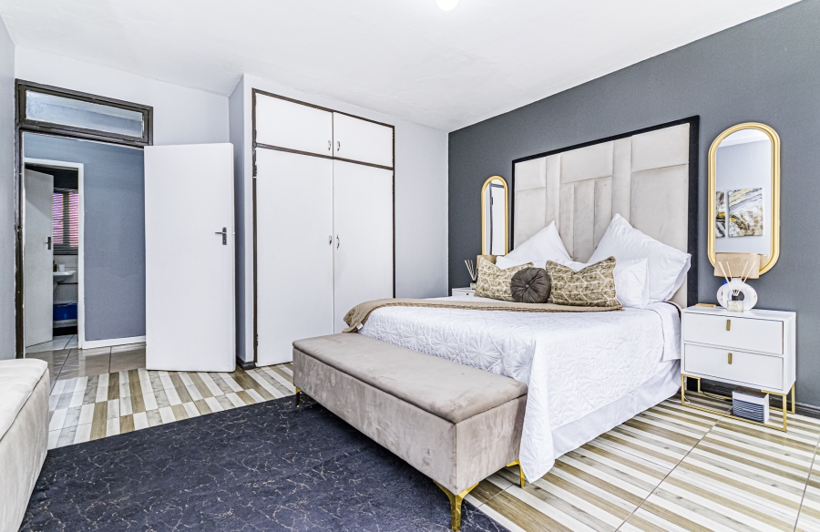 2 Bedroom Property for Sale in Florida Gauteng