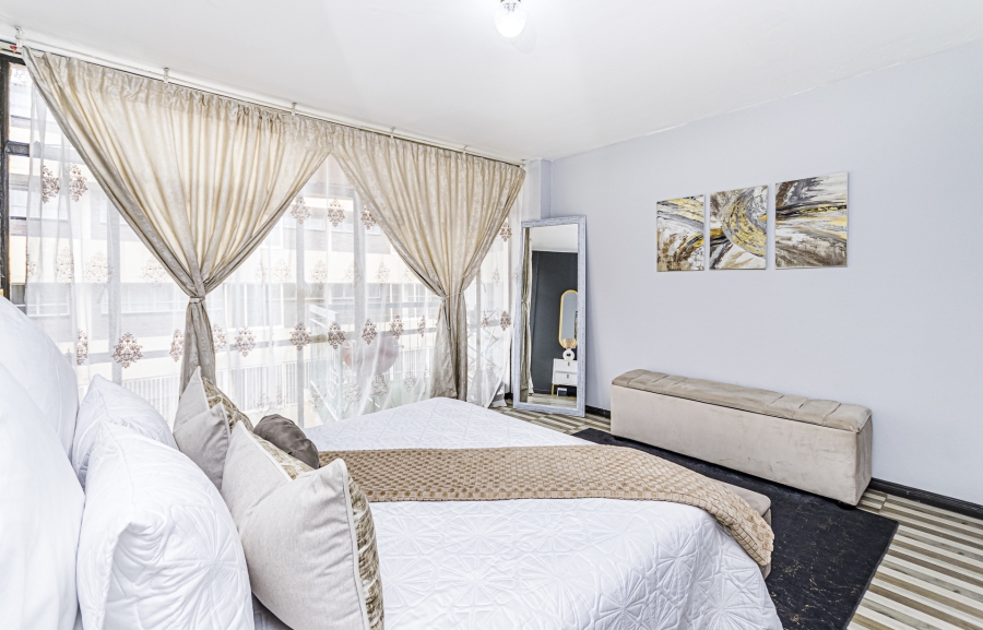 2 Bedroom Property for Sale in Florida Gauteng