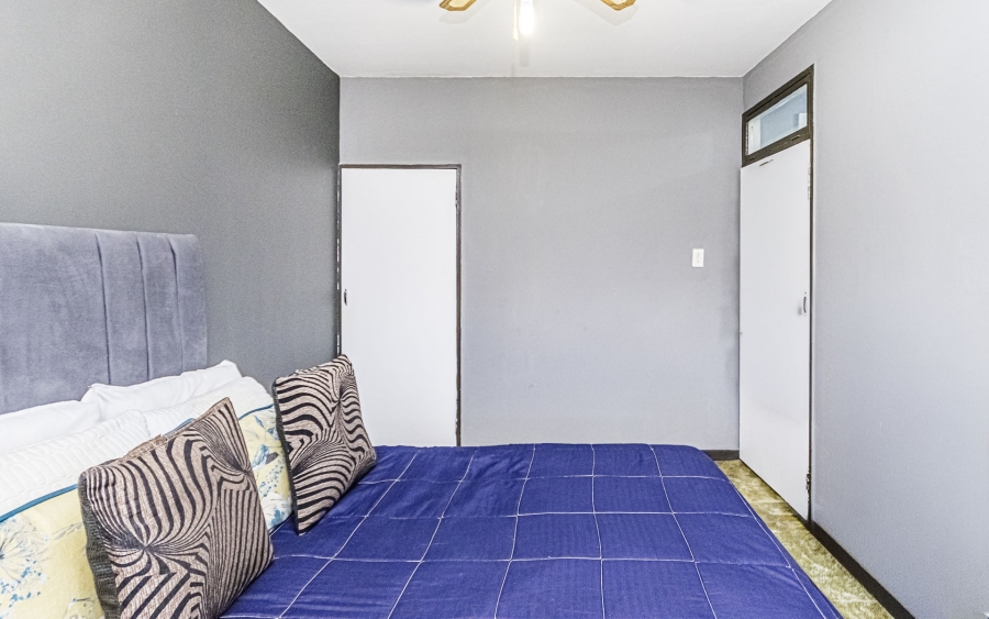 2 Bedroom Property for Sale in Florida Gauteng