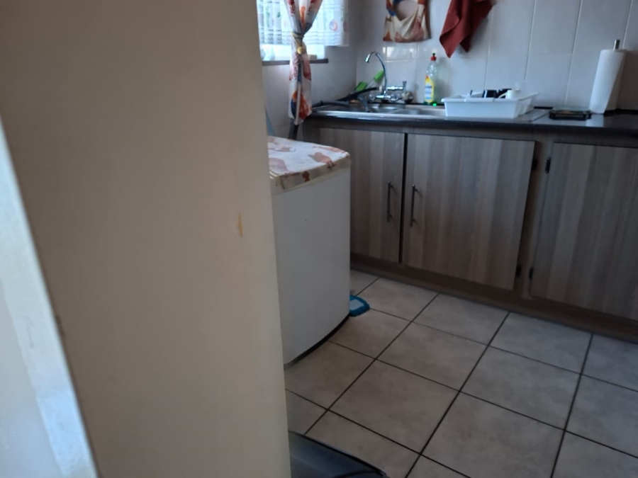 2 Bedroom Property for Sale in Vanderbijlpark CW 3 Gauteng
