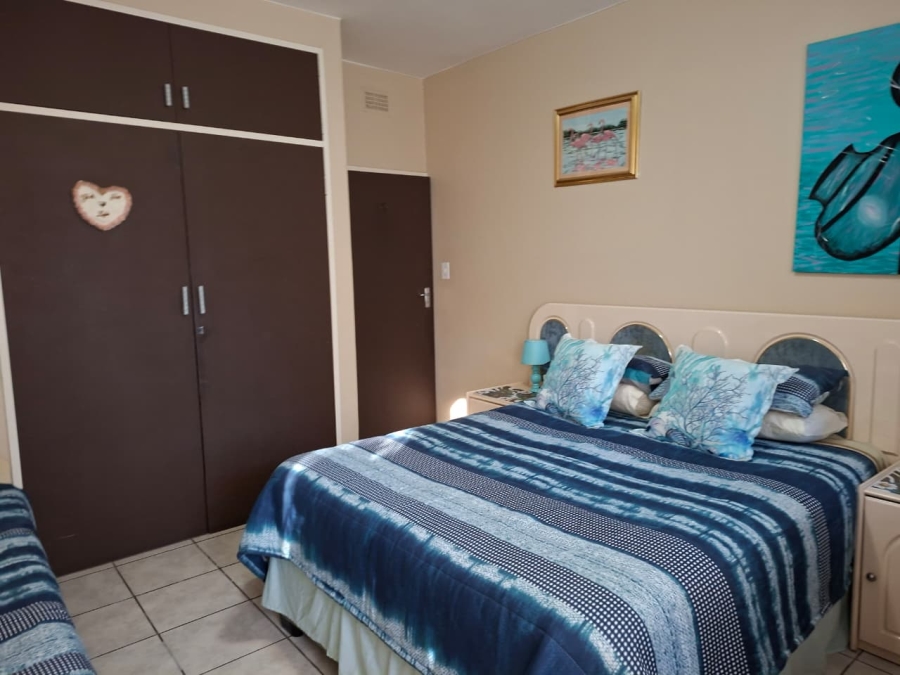 2 Bedroom Property for Sale in Vanderbijlpark CW 3 Gauteng