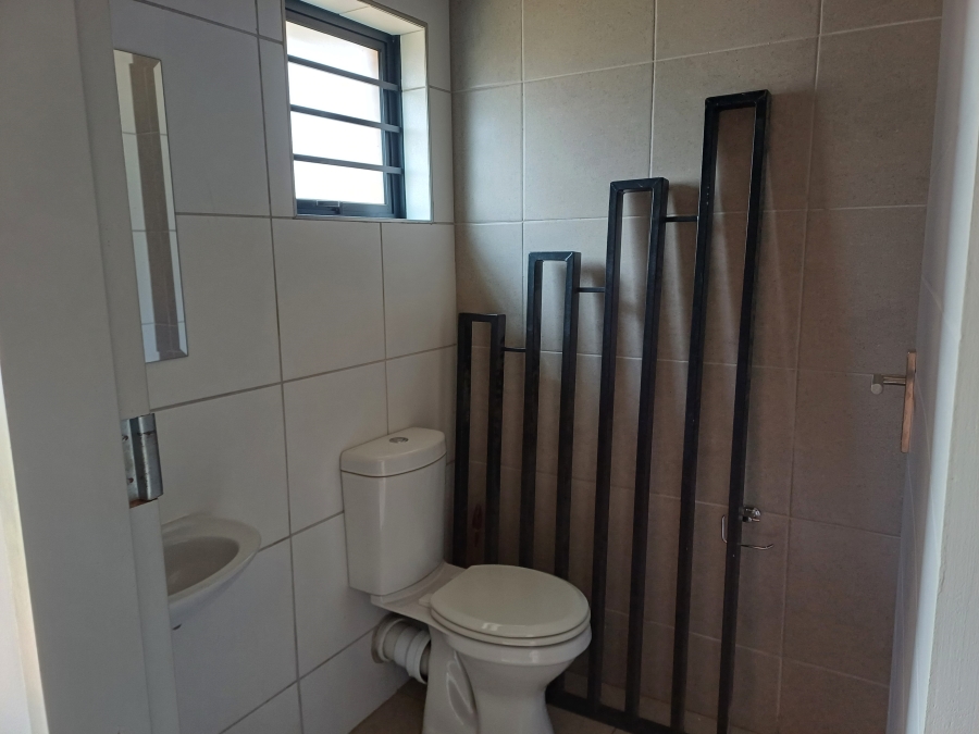 To Let 3 Bedroom Property for Rent in Albertsdal Gauteng