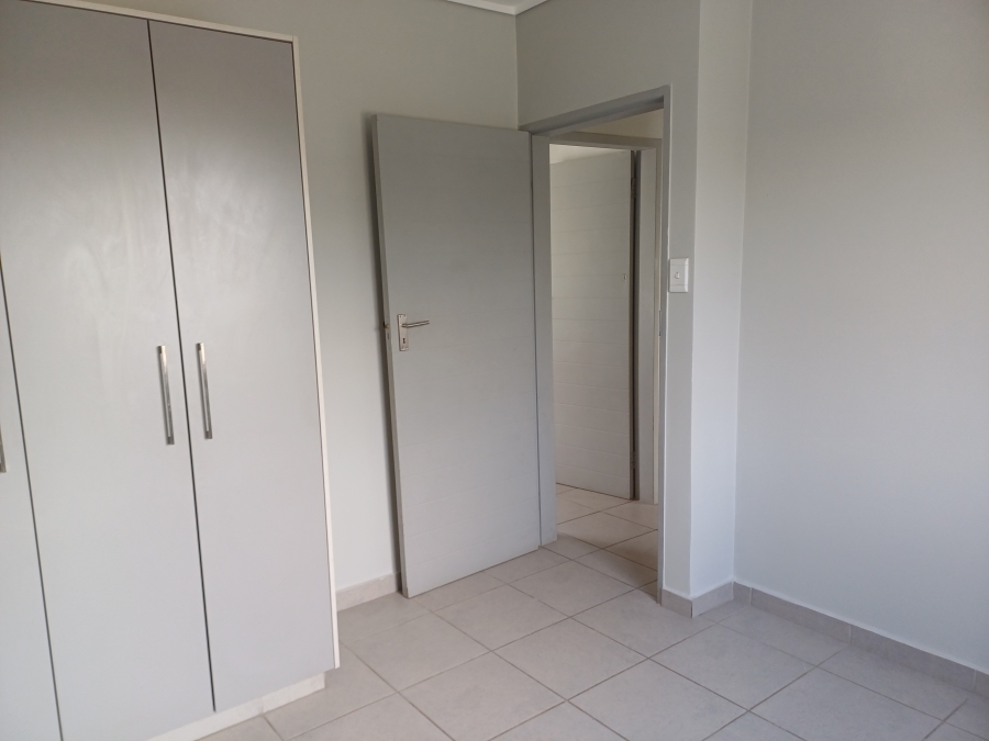 To Let 3 Bedroom Property for Rent in Albertsdal Gauteng