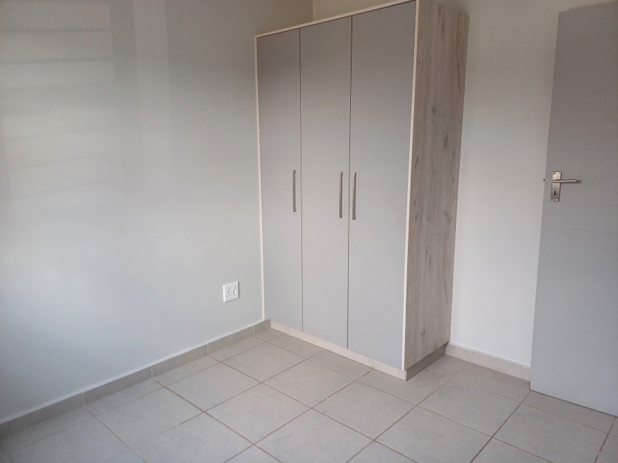 To Let 3 Bedroom Property for Rent in Albertsdal Gauteng