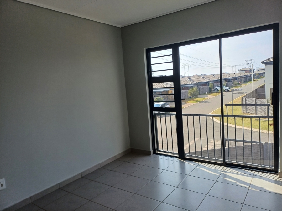 To Let 3 Bedroom Property for Rent in Albertsdal Gauteng