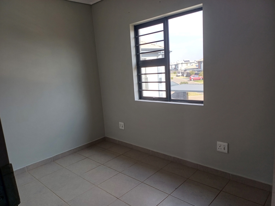To Let 3 Bedroom Property for Rent in Albertsdal Gauteng