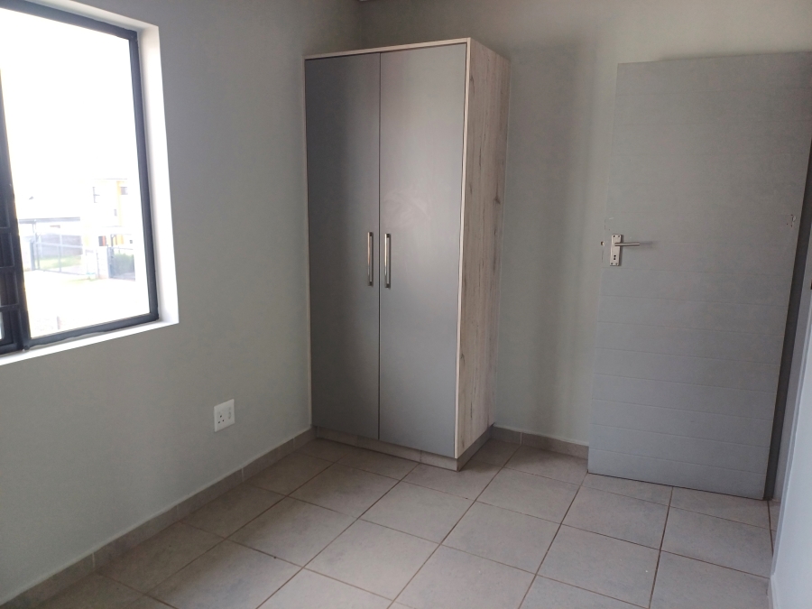 To Let 3 Bedroom Property for Rent in Albertsdal Gauteng