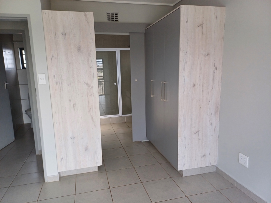 To Let 3 Bedroom Property for Rent in Albertsdal Gauteng