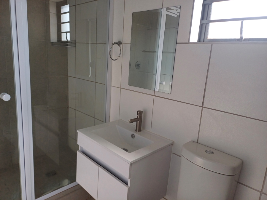 To Let 3 Bedroom Property for Rent in Albertsdal Gauteng