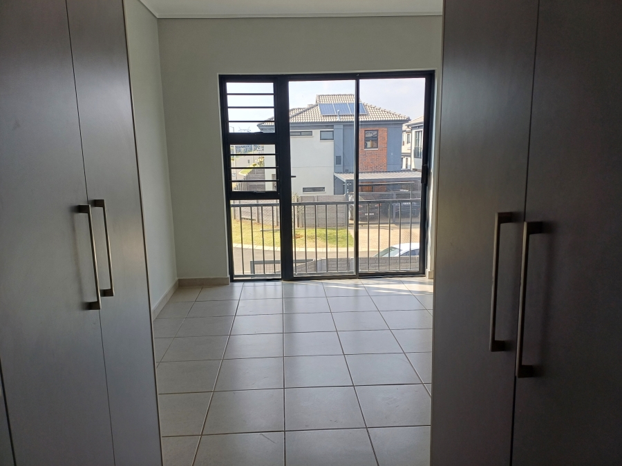 To Let 3 Bedroom Property for Rent in Albertsdal Gauteng