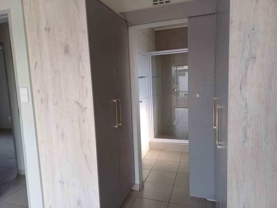To Let 3 Bedroom Property for Rent in Albertsdal Gauteng