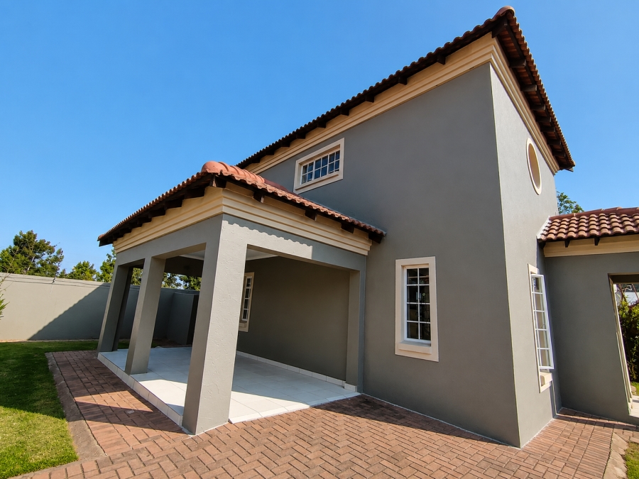 2 Bedroom Property for Sale in Brakpan North Gauteng