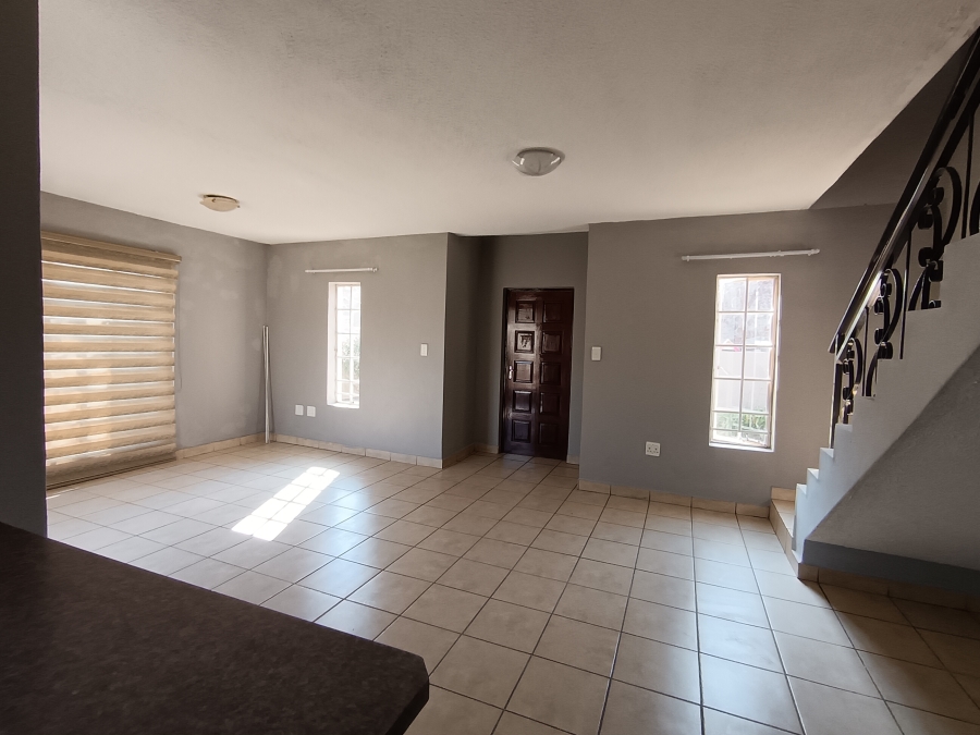 2 Bedroom Property for Sale in Brakpan North Gauteng