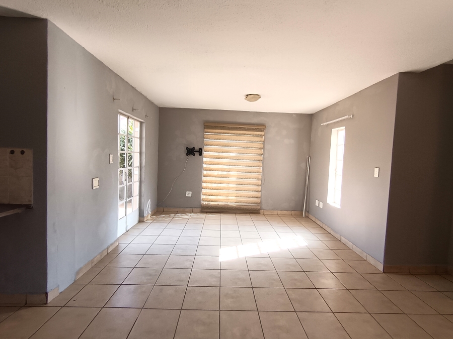 2 Bedroom Property for Sale in Brakpan North Gauteng