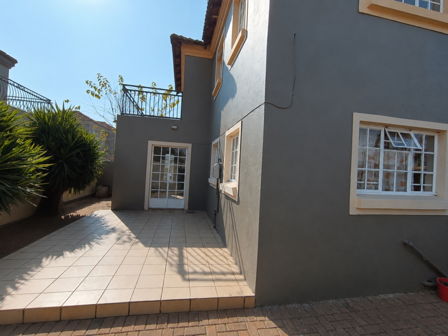 2 Bedroom Property for Sale in Brakpan North Gauteng