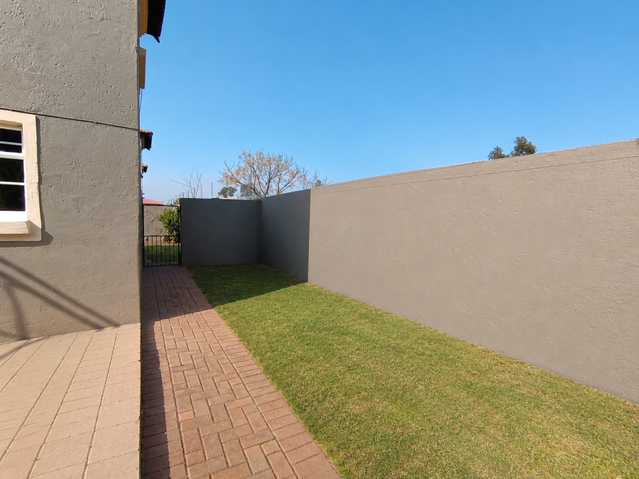 2 Bedroom Property for Sale in Brakpan North Gauteng