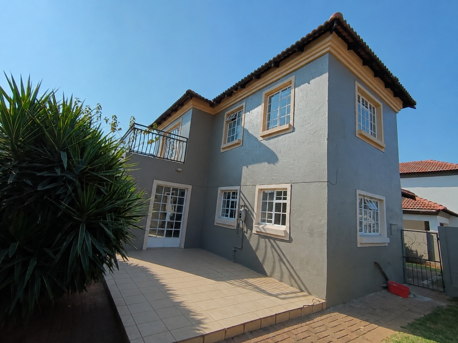 2 Bedroom Property for Sale in Brakpan North Gauteng