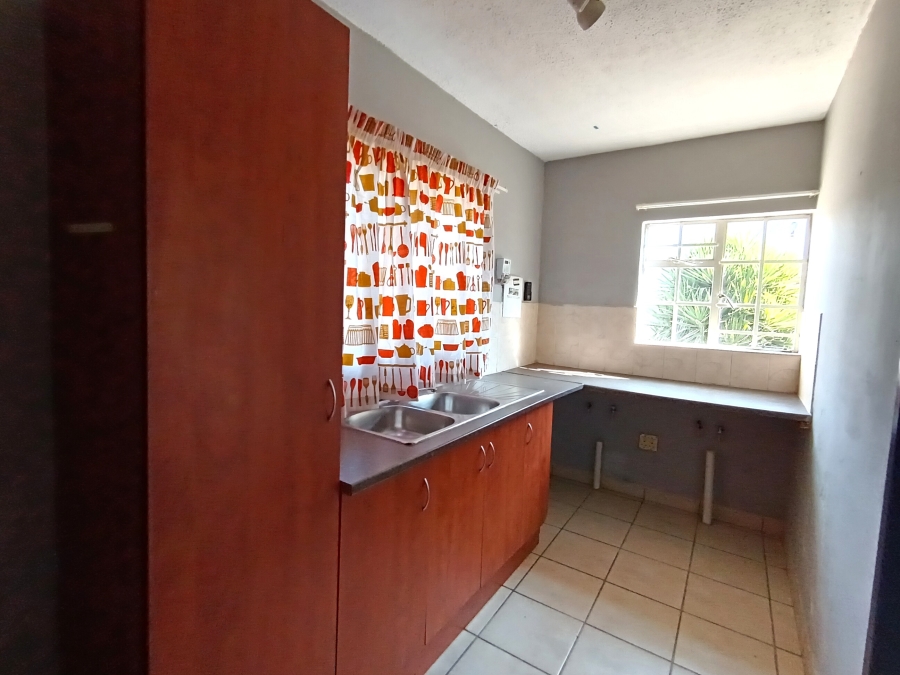 2 Bedroom Property for Sale in Brakpan North Gauteng