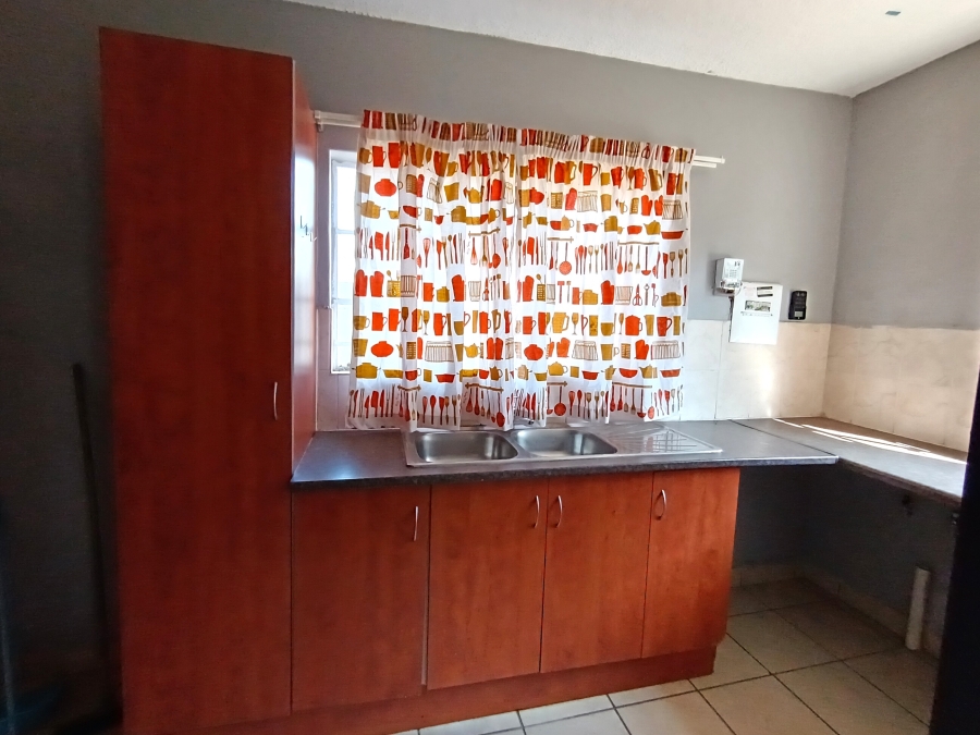 2 Bedroom Property for Sale in Brakpan North Gauteng