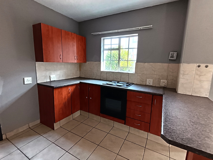 2 Bedroom Property for Sale in Brakpan North Gauteng