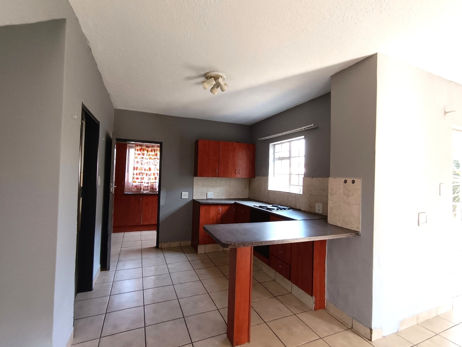 2 Bedroom Property for Sale in Brakpan North Gauteng