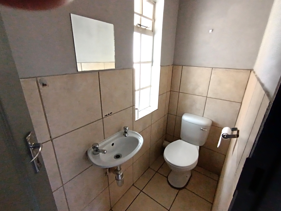2 Bedroom Property for Sale in Brakpan North Gauteng