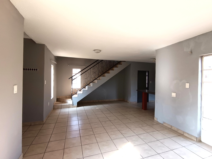 2 Bedroom Property for Sale in Brakpan North Gauteng