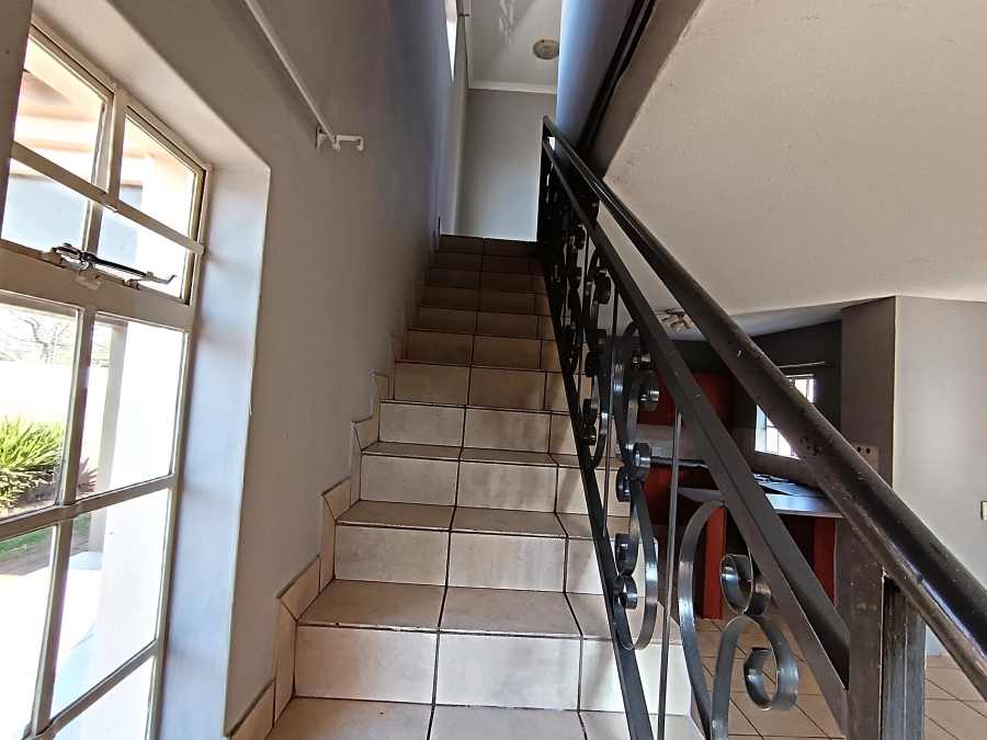 2 Bedroom Property for Sale in Brakpan North Gauteng
