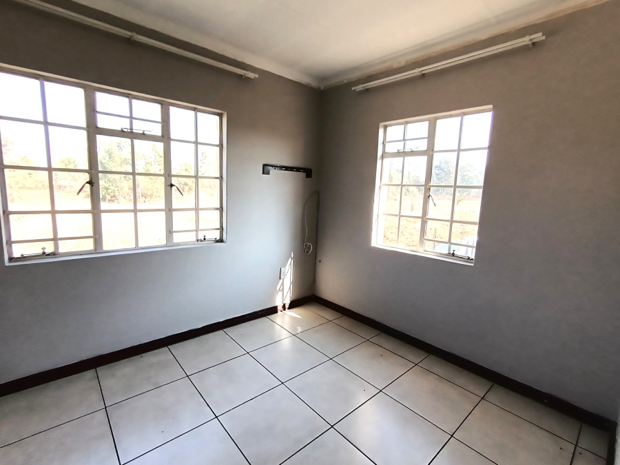 2 Bedroom Property for Sale in Brakpan North Gauteng