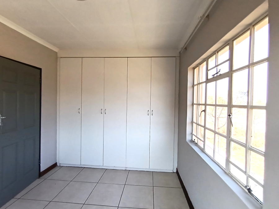 2 Bedroom Property for Sale in Brakpan North Gauteng