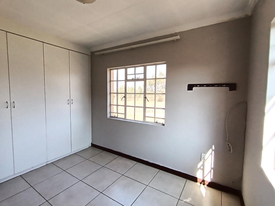 2 Bedroom Property for Sale in Brakpan North Gauteng